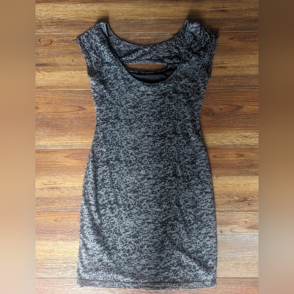 Guess dress